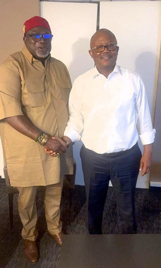 img 20250925 wa0005 22157506668654800738