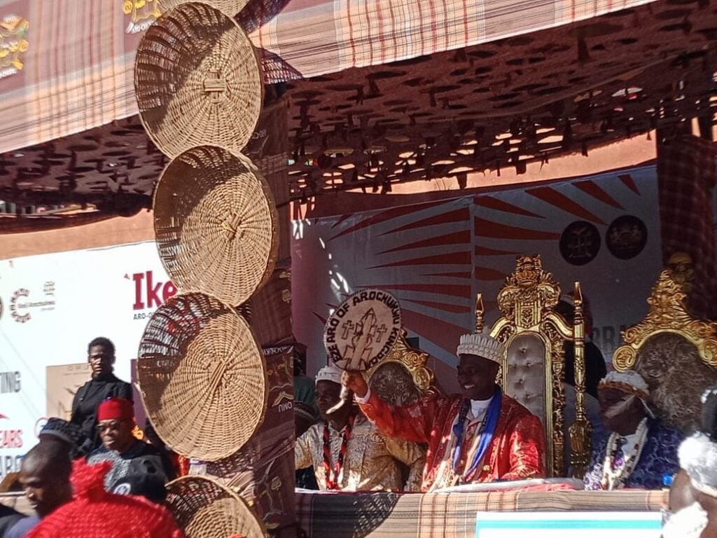 img 20250927 wa00465056496738658312927