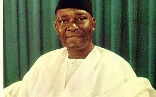 fb img 176200393893556822235903085689