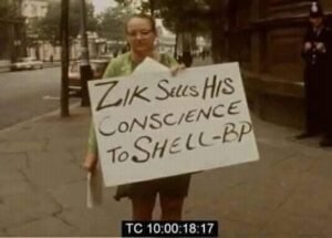 fb img 17620039414792625534408132416044