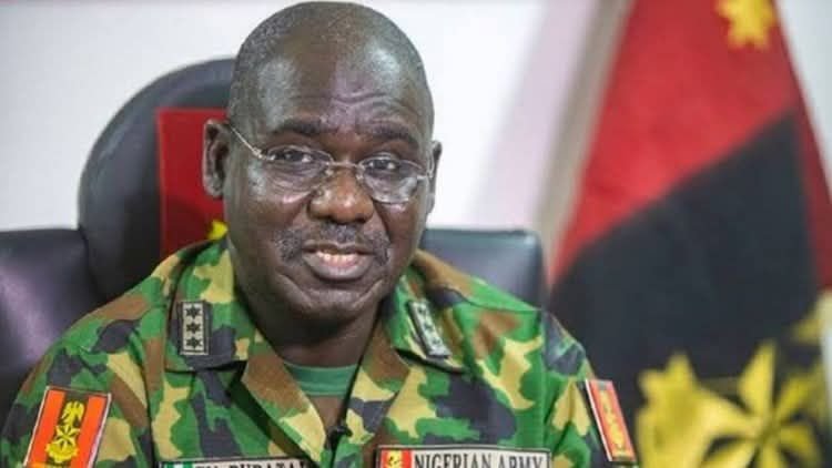 fb img 17629460807175080680012701926842