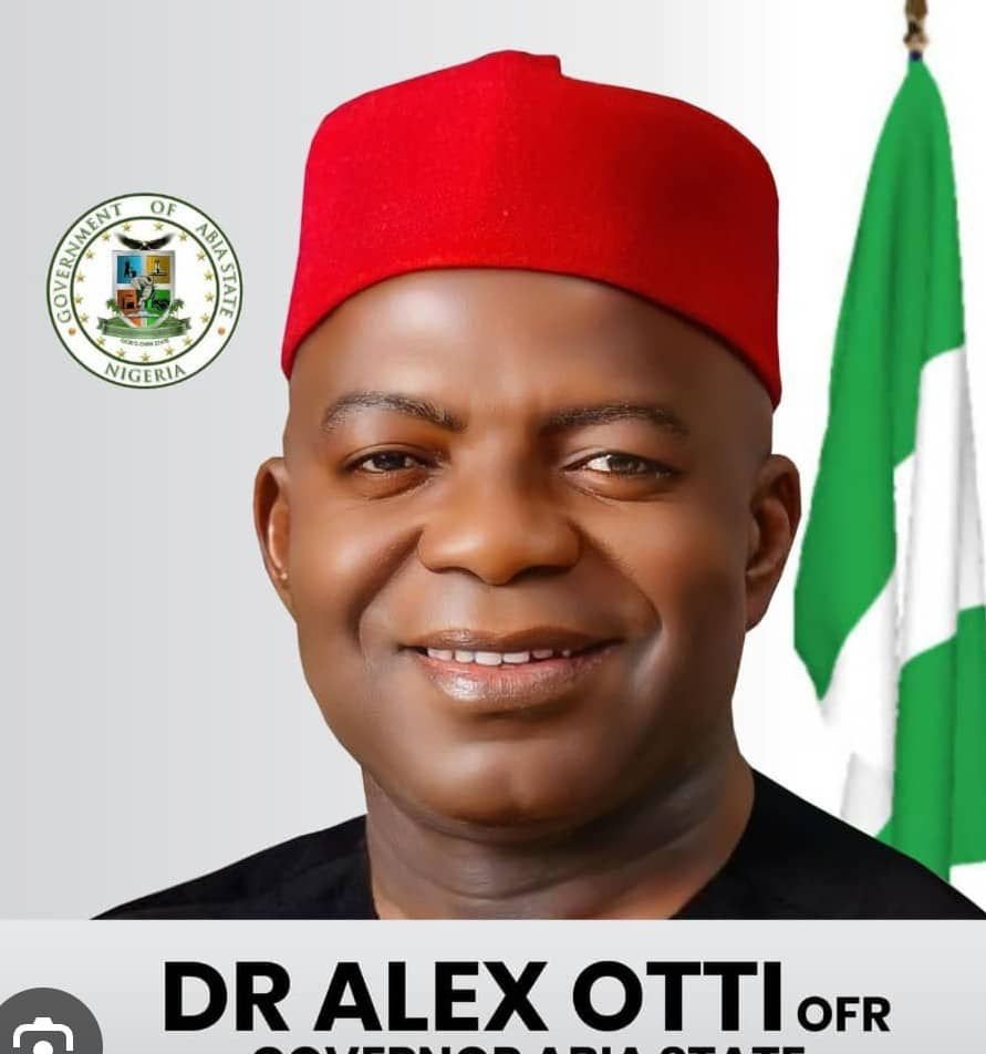 img 20251108 wa00124497229799065116900